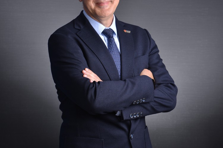 5 YILDIZ KONFORUNDA BAKIM