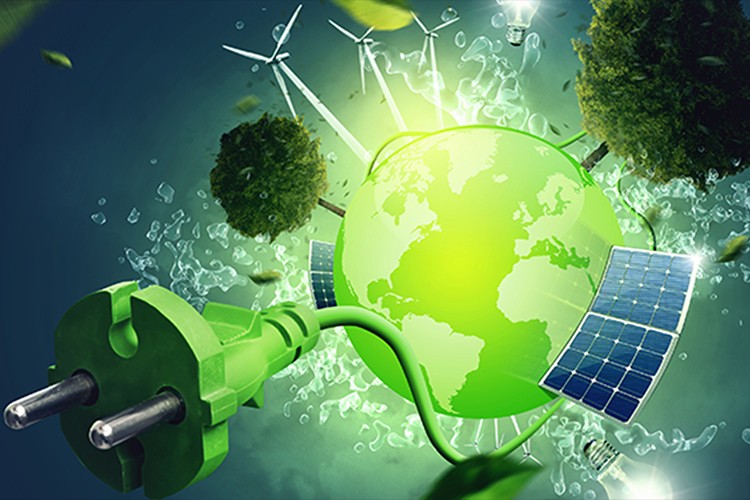 Enerji verimliliğinde ilerleme hızı iki katına çıkmalı