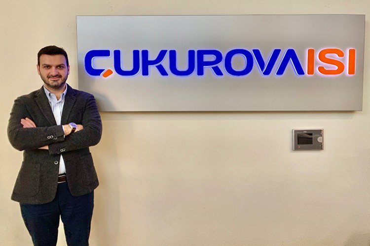 yüzde 65'e varan enerji tasarrufu