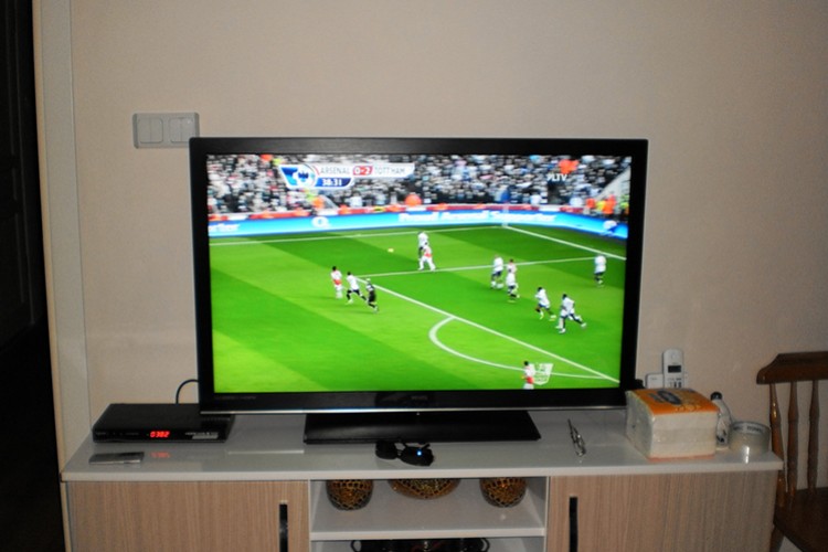 Gelir nasıl artırılıyor?..