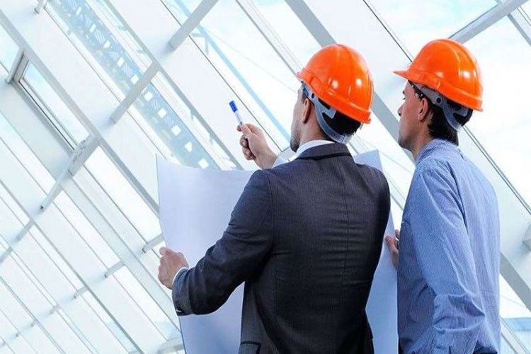 Yapı denetim kuruluşlarına yönelik yeni düzenleme