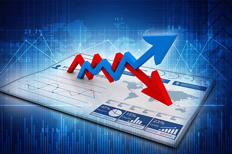 ABD'de enflasyon beklentisi en düşük seviyesinde