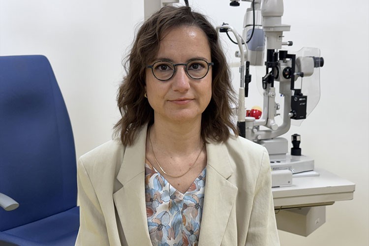 Uzmanından "sahte güneş gözlüğü" uyarısı