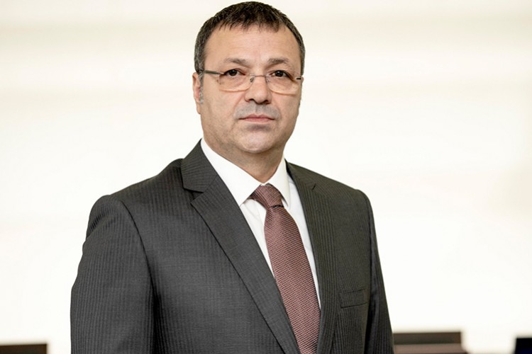 İMMİB 87 milyar dolarlık ihracat gerçekleştirdi