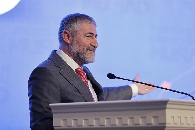 "5 milyon EYT'liye emeklilik hakkı doğacak"