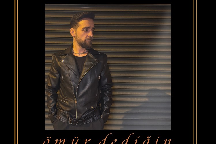 AZKA MÜZİK- HÜSEYİN CENGİZ'DEN