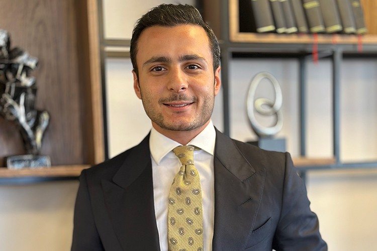 Yabancı yatırımcılar Türkiye'de en çok hangi hataları yapıyor
