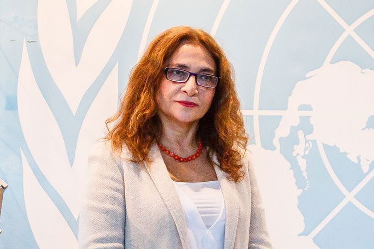 Marmara tsunamiye karşı 24 istasyonla anlık izleniyor