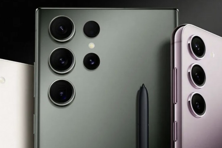 Samsung Electronics, Galaxy S24 Serisi ile Mobil Cihazlarda Yapay Zeka Çağını Başlatıyor