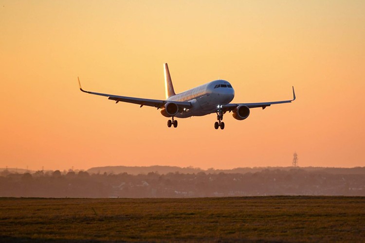 6 ülkeden Türkiye'ye gelişler durduruldu