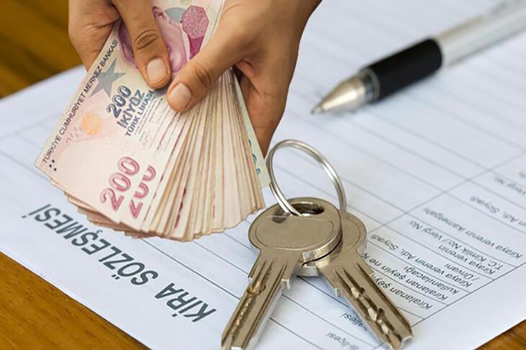 Mevcut düzenleme nedeniyle kiracı tahliye edilemeyecek