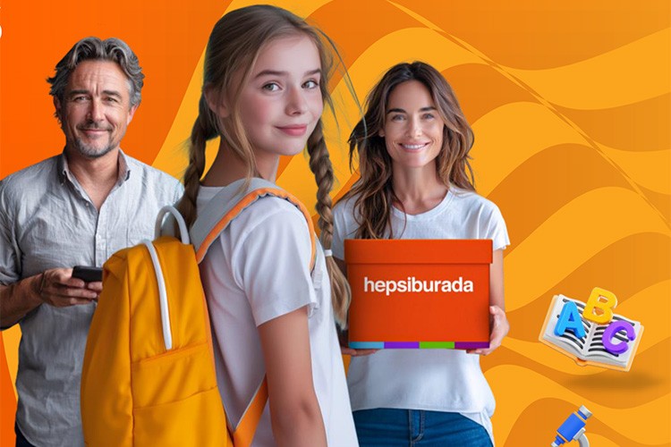 Ebeveynler tasarrufun yolunu e-ticarette buldu