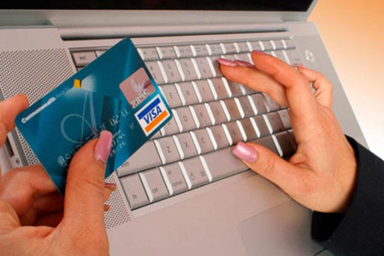 Kart, şifre ve kodları ne zaman KDV'ye tabi olacak?