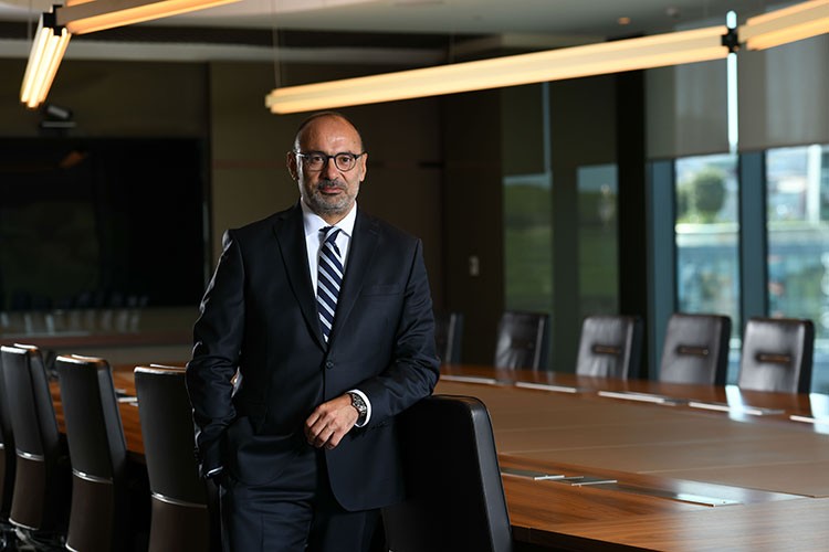 Alternatif Lease, ilk sukuk ihracını gerçekleştirdi