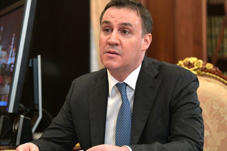 Rusya'nın Afrika'ya bedelsiz tahıl sevkiyatı başladı