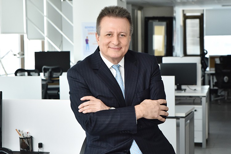 ATP halka açılıyor