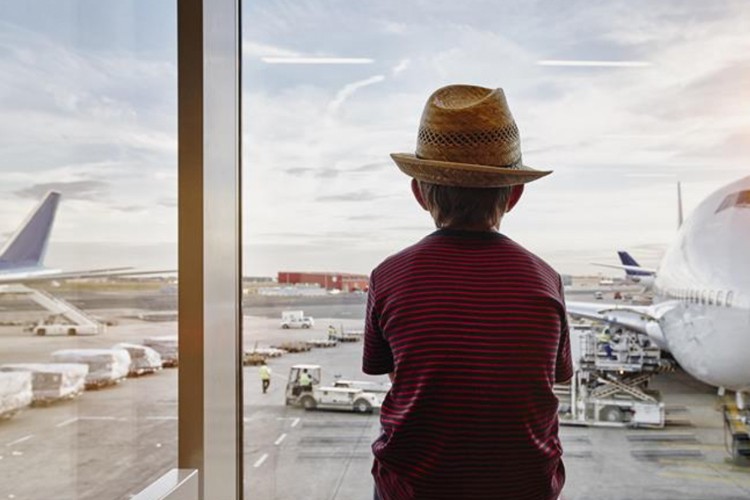 2024'ün ilk çeyreğinde yüzde 16 yabancı turist artışı