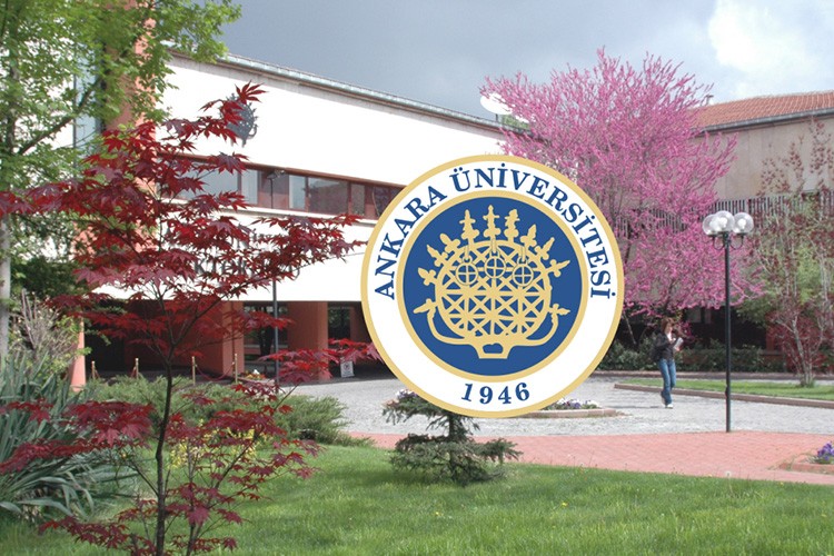 Üniversitelere 2025 yılı için 487 milyar liranın üzerinde ödenek ayrıldı