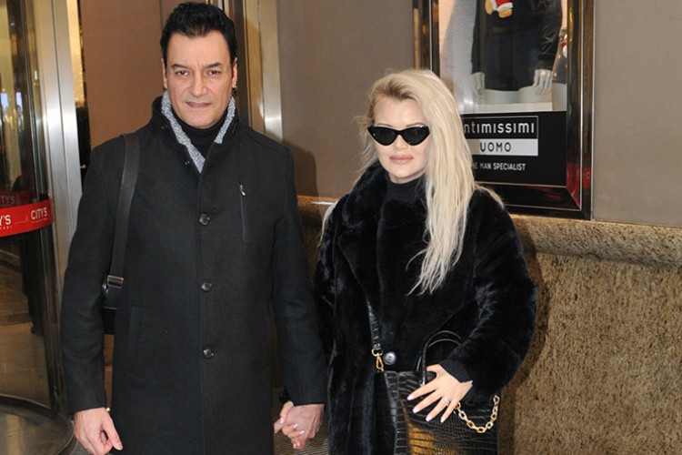 "Çocuk düşünüyoruz"