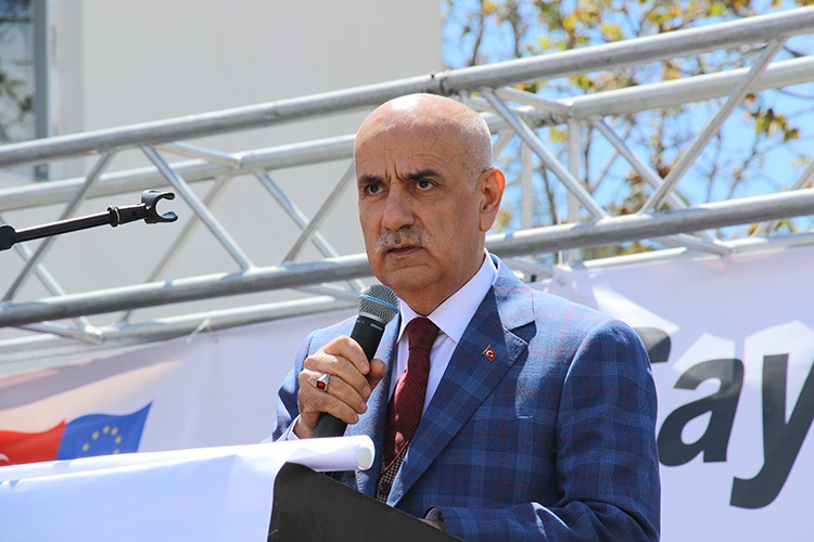 Tiftik desteği 60-70 lira