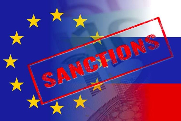 AB'nin Rusya'ya uyguladığı yaptırımların süresi uzatıldı