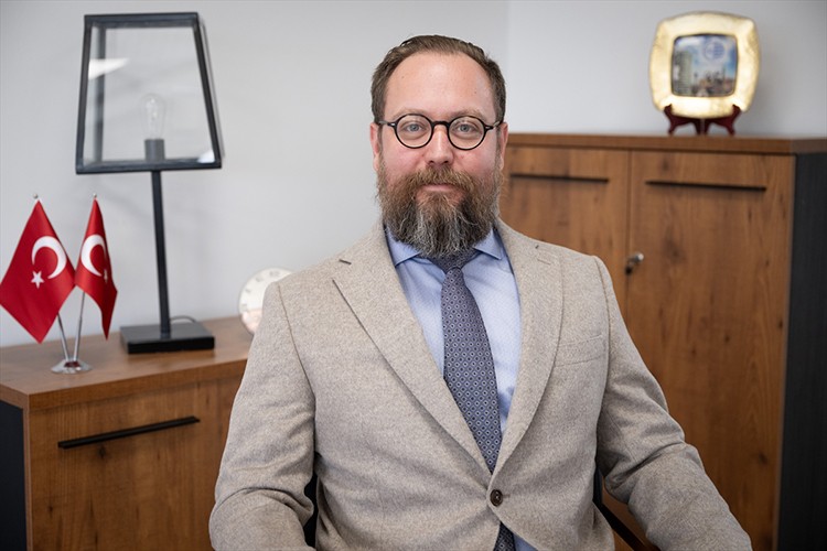 Elektrik kesintilerinde çözüm enerji depolamada yatıyor