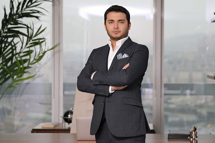 Thodex'e savcılık soruşturması