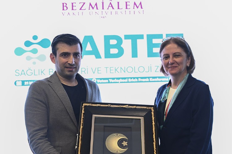 1-2 ay içinde KIZILELMA'nın prototipleri uçacak