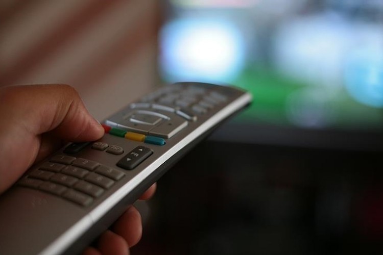 Aldatıcı reklamlar için 39,6 milyon lira ceza