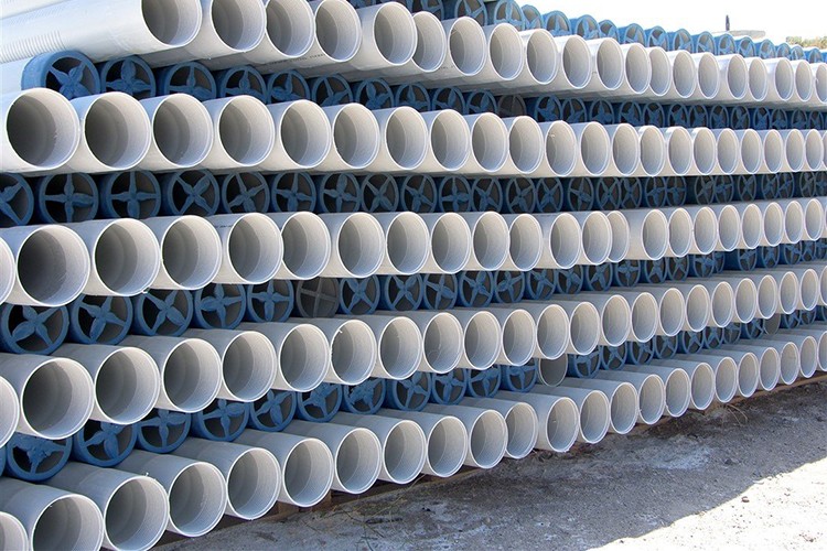 Çelikte vergi indirimi