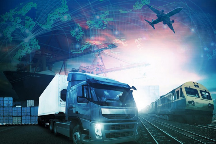 Haksız rekabete soruşturma