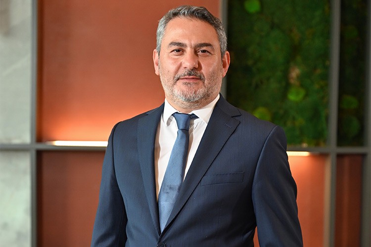 N Kolay'dan BES teminatlı ihtiyaç kredisi