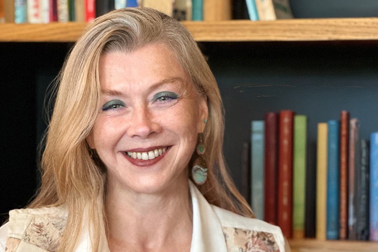 Muratbey'den sürdürülebilirlikte güçlü adım