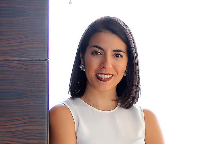 Dron teknolojilerine yatırım