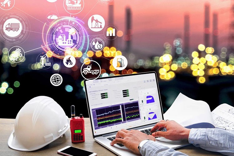 OSB'ler üniversitelerle iş birliği yapıyor