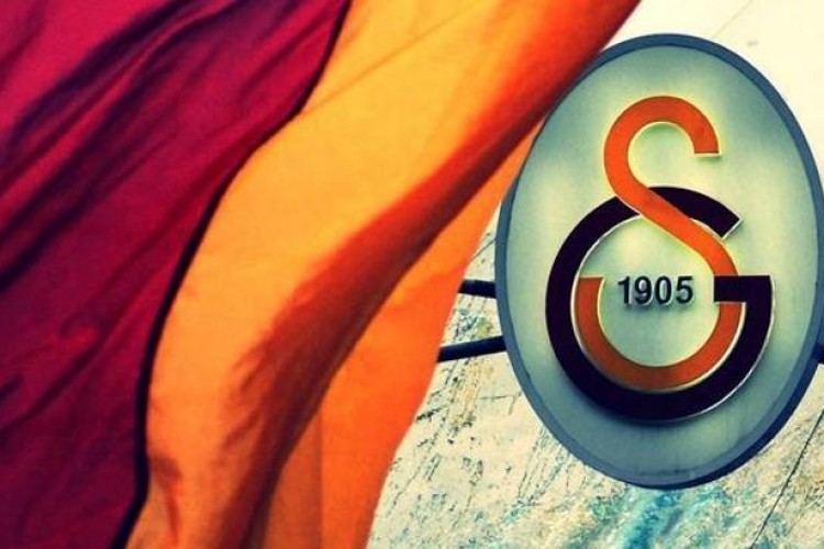 Galatasaray, bu sezon 218 milyon avro ile tarihi gelir elde etti