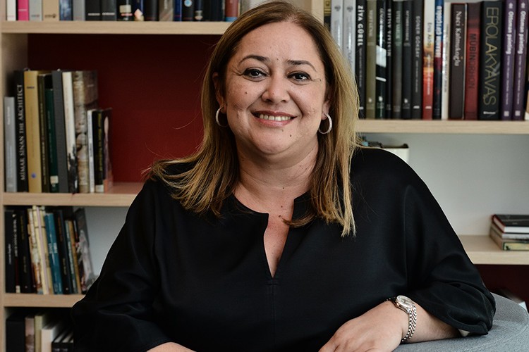 Yazılım Ekosistemine Destek