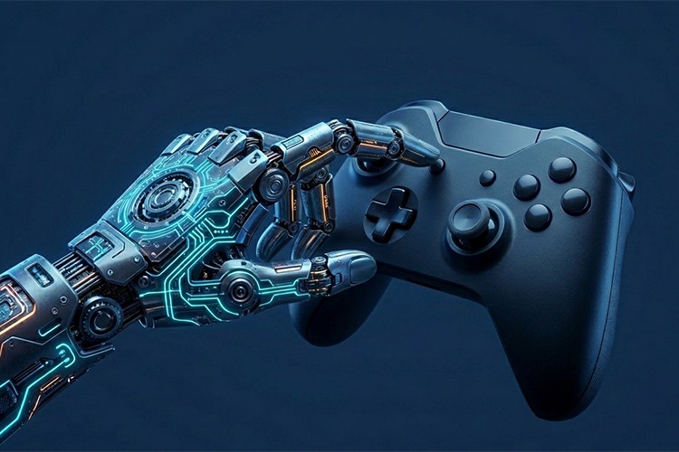 Yapay zeka risklerine karşı hukuki kalkan nasıl kurulur?