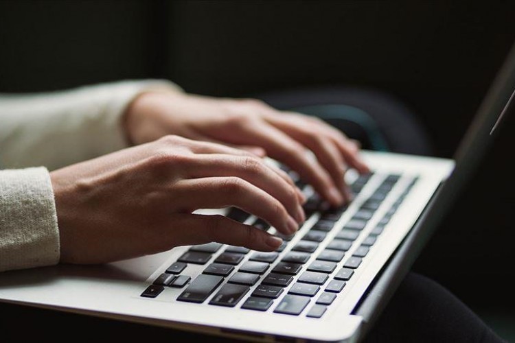 Notlara gelecek akademik yıl yansıyacak