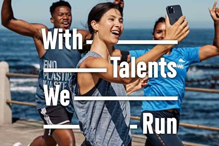 Genç yetenekleri hayalleriyle buluşturuyor