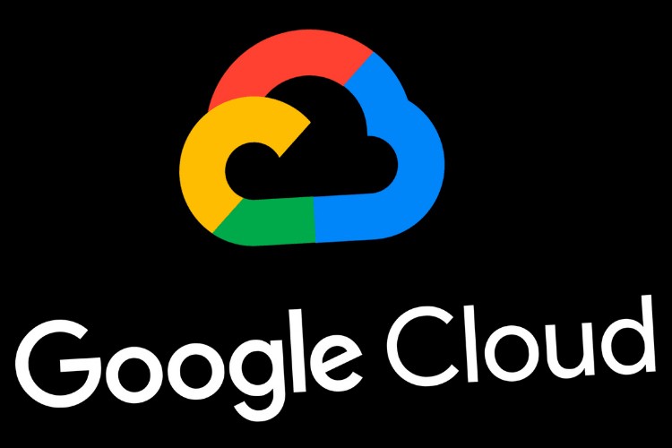 Bayer ve Google Cloud, Yapay Zeka Tabanlı Radyoloji Çözümleri için Güçlerini Birleştiriyor