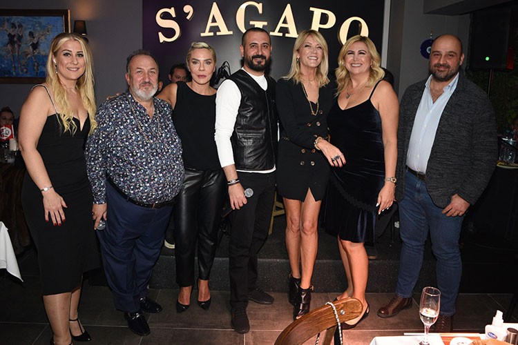 Önce Eğlence Sonra Müzayede