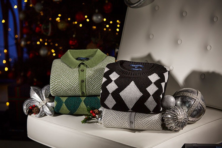 Hemington ile özel ve değerli yeni yıl hediye seçenekleri