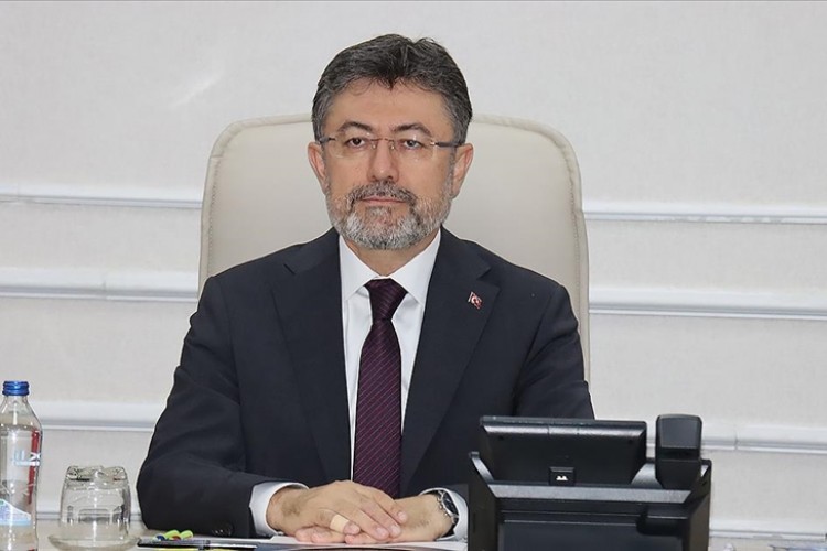 Toplam 3 milyar lira hibe desteği