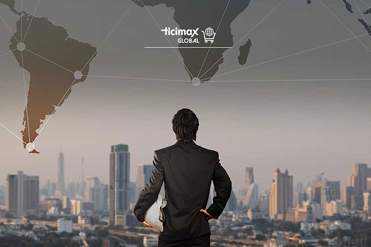 Konya'nın E-ticarette En Başarılı Firmaları Belli Oldu