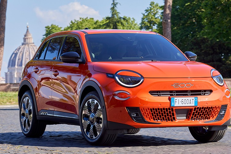 FIAT'tan Ezber Bozan Teklif