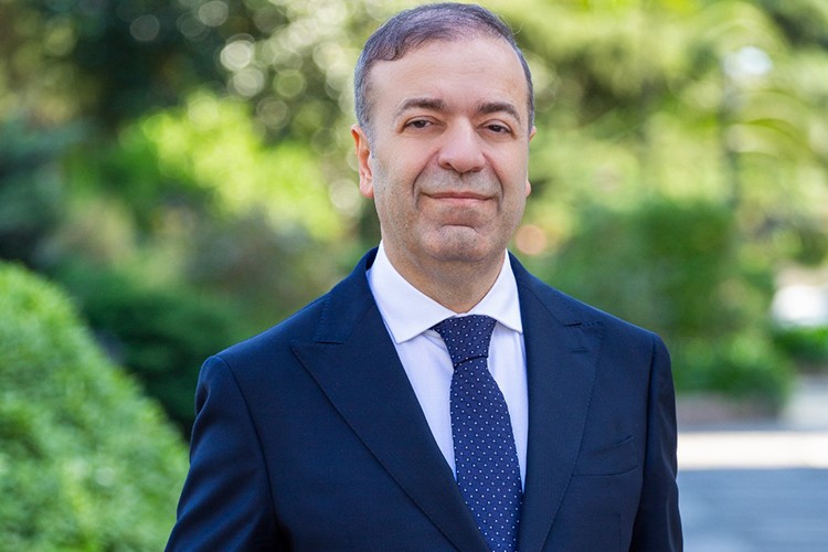 Keenetic'ten öğrencilere kesintisiz internet desteği