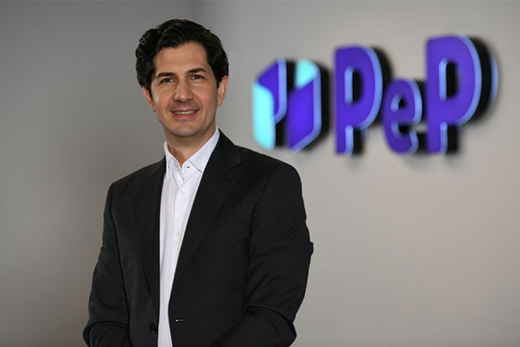 PeP, 2024 ikinci çeyrek performans sonuçlarını yayımladı