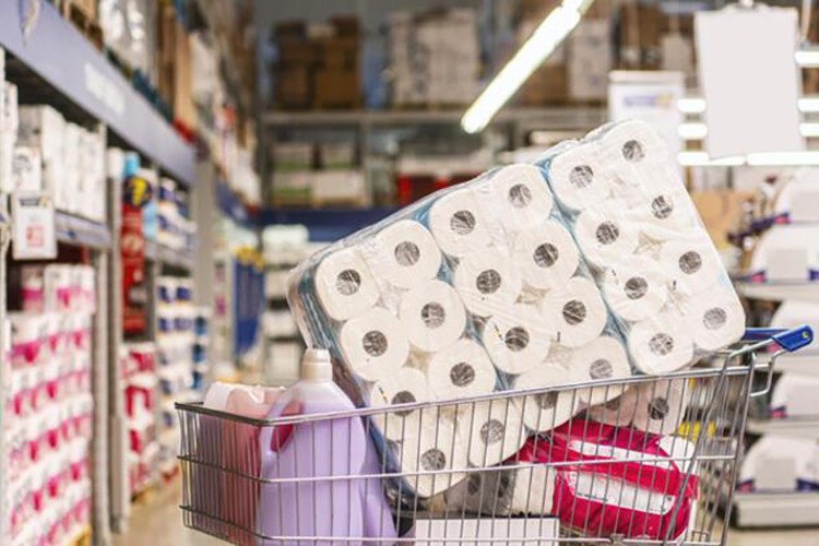 Perakendeciler Federasyonu zam yapmama kararı aldı