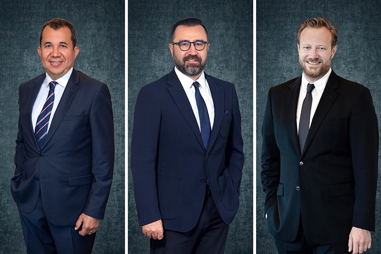 TAB Gıda 2025'te de güçlü büyüme sergiledi